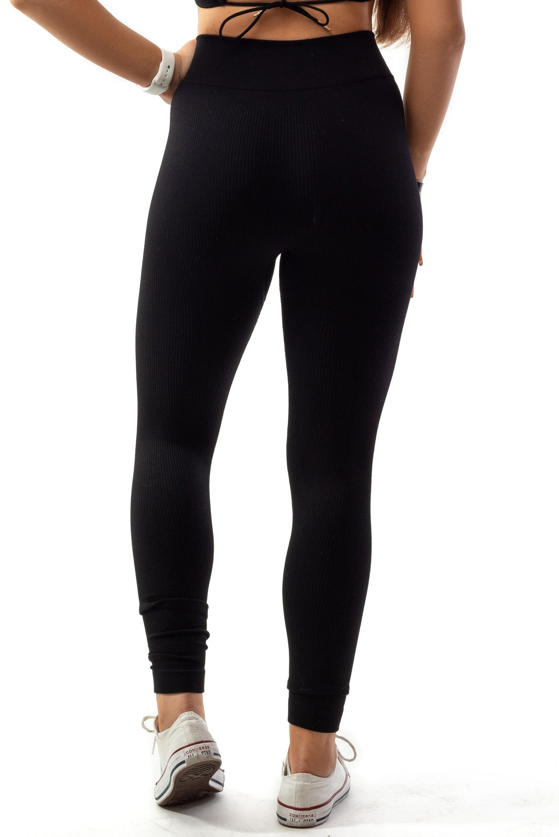 Divine Classic Legging