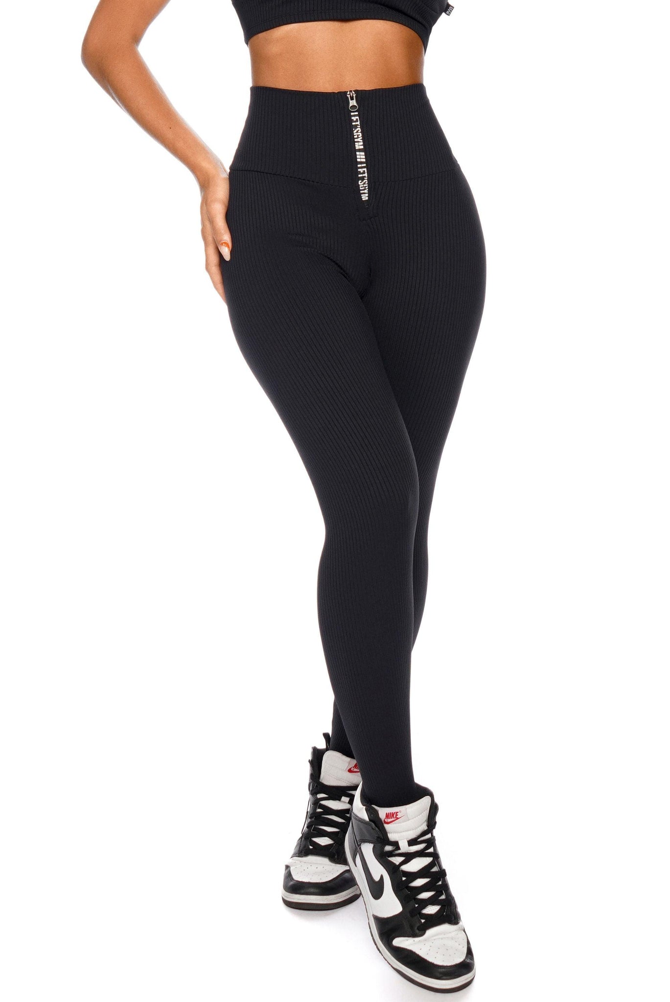 Energy Legging