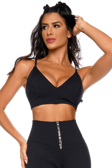 Energy Sports Bra