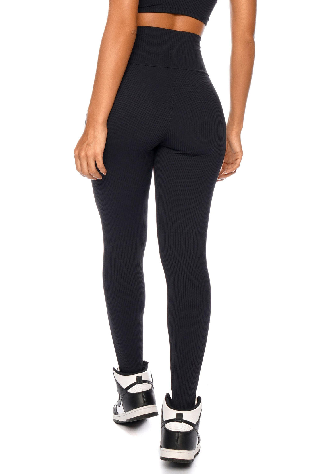 Energy Legging