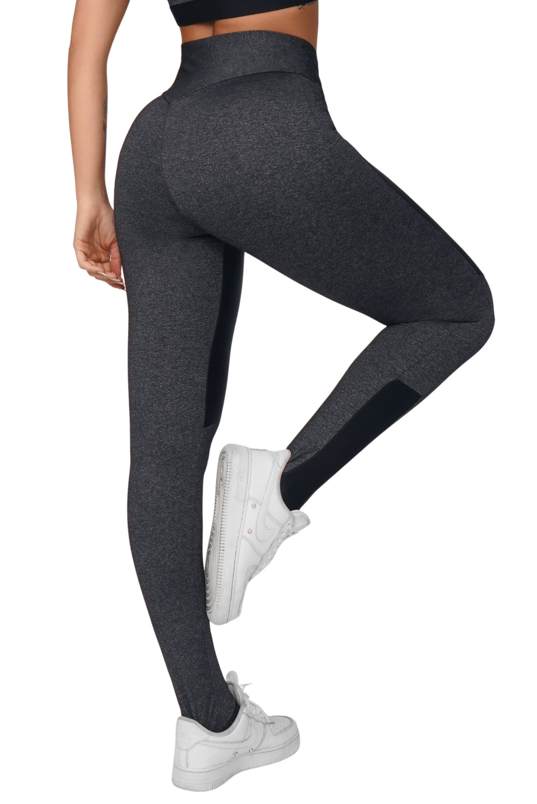 Secret Legging