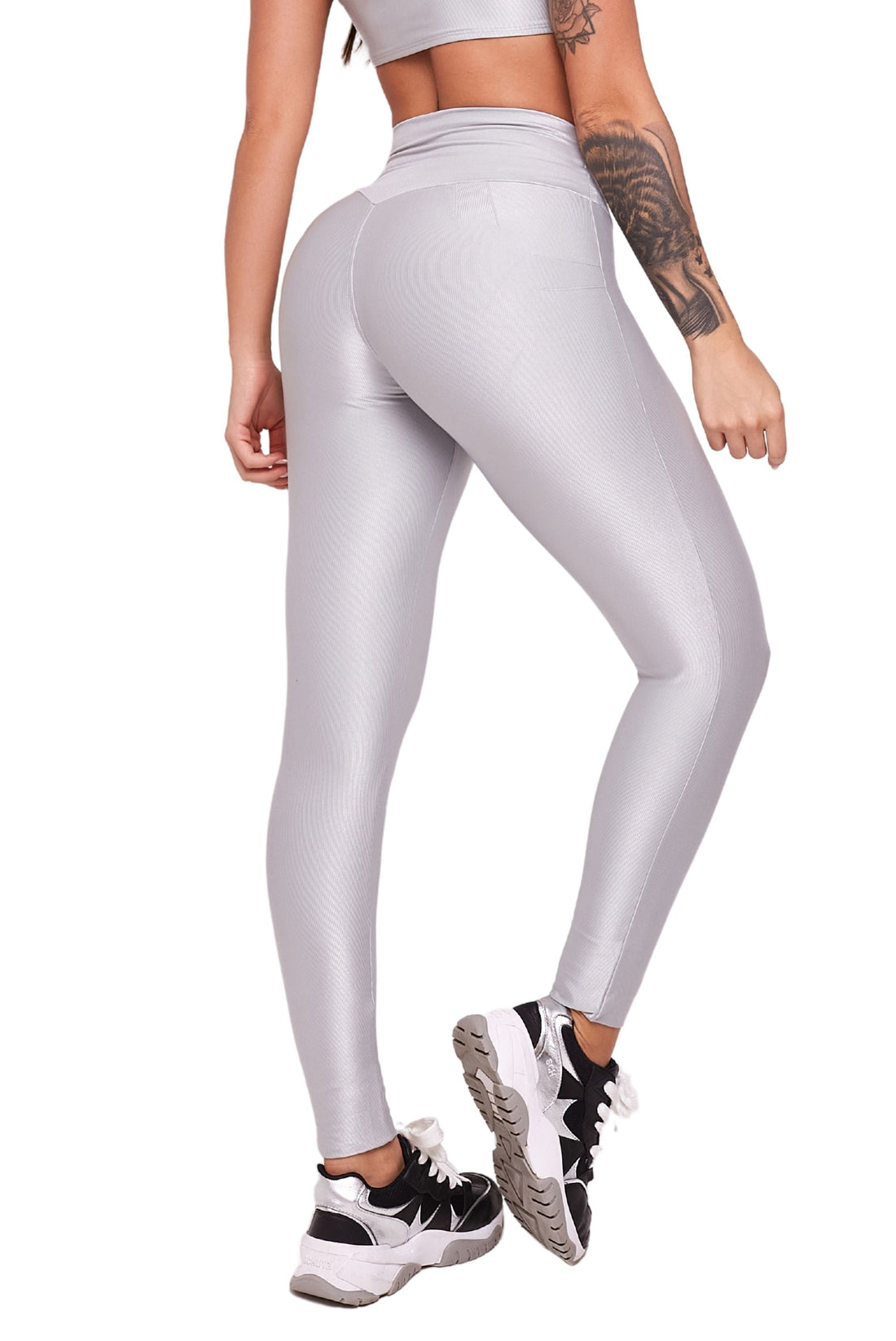 Hardy Legging